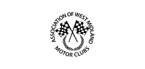 ASSOCIATION OF WEST MIDLANDS MOTOR CLUBS